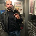 Антон, 30 лет