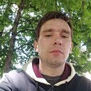 Владимир, 34 года