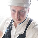 Дмитрий, 35 лет