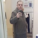 Денис, 36 лет