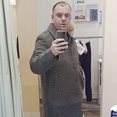 Фотография мужчины Денис, 36 лет из г. Рыбинск