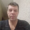 Вячеслав, 51 год