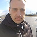 Кирилл, 34 года