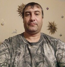 Фотография мужчины Василий, 40 лет из г. Ростов-на-Дону