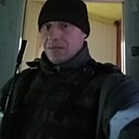 Aleksandr, 39 лет