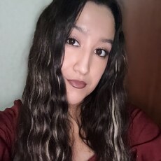 Фотография девушки Дина, 19 лет из г. Екатеринбург