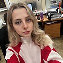 Ольга, 23 года