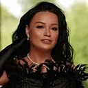 Светлана, 43 года