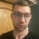 Владимир, 26 лет