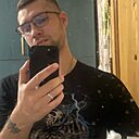 Владимир, 26 лет