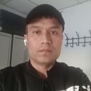 Бегзод, 36 лет