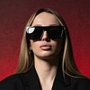 Мария, 30 лет