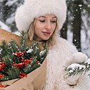 Мария, 30 лет