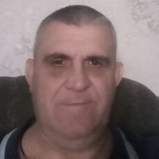 Фотография мужчины Юрий, 54 года из г. Харьков