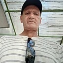 Сергей, 52 года