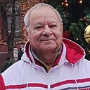 Александр, 68 лет