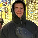 Павел, 27 лет