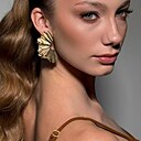 Любовь, 18 лет