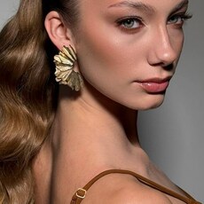 Фотография девушки Любовь, 18 лет из г. Тула