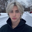 Вовка, 19 лет