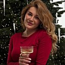 Танюша, 39 лет