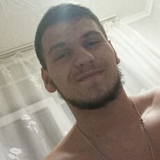 Фотография мужчины Сашок, 19 лет из г. Дмитриев-Льговский