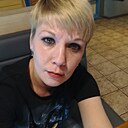 Надежда, 37 лет