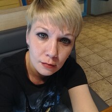 Фотография девушки Надежда, 37 лет из г. Алушта