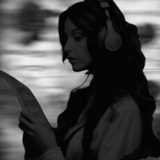 Екатерина, 29 из г. Миасс.