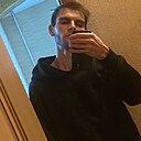 Роман, 26 лет