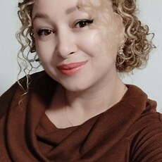 Фотография девушки Vironika, 39 лет из г. Кишинев