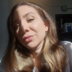 Фотография девушки Ника, 39 лет из г. Москва