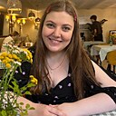 Ирина, 29 лет