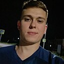 Дмитрий, 21 год