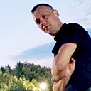 Сергей, 40 лет