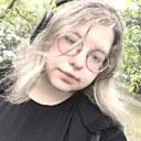 Арина, 19 лет