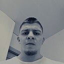 Роман, 19 лет