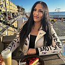 Ирина, 36 лет