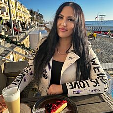 Ирина, 36 из г. Саратов.