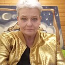 Екатерина, 53 года