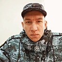 Дмитрий, 22 года