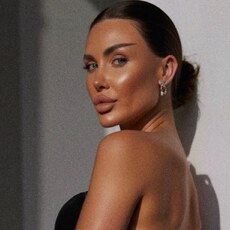 Фотография девушки Весна, 27 лет из г. Ставрополь