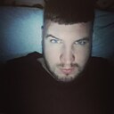 Александр, 28 лет