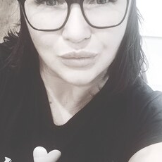 Фотография девушки Ника, 37 лет из г. Краснодар