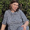 Марина, 50 лет