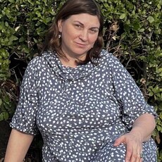 Марина, 50 из г. Омск.