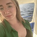 Мария, 26 лет