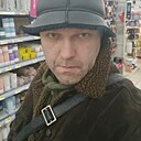 Евгений, 42 года