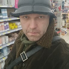 Фотография мужчины Евгений, 42 года из г. Николаев