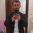 Рамазан, 28 лет